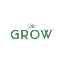 The Grow